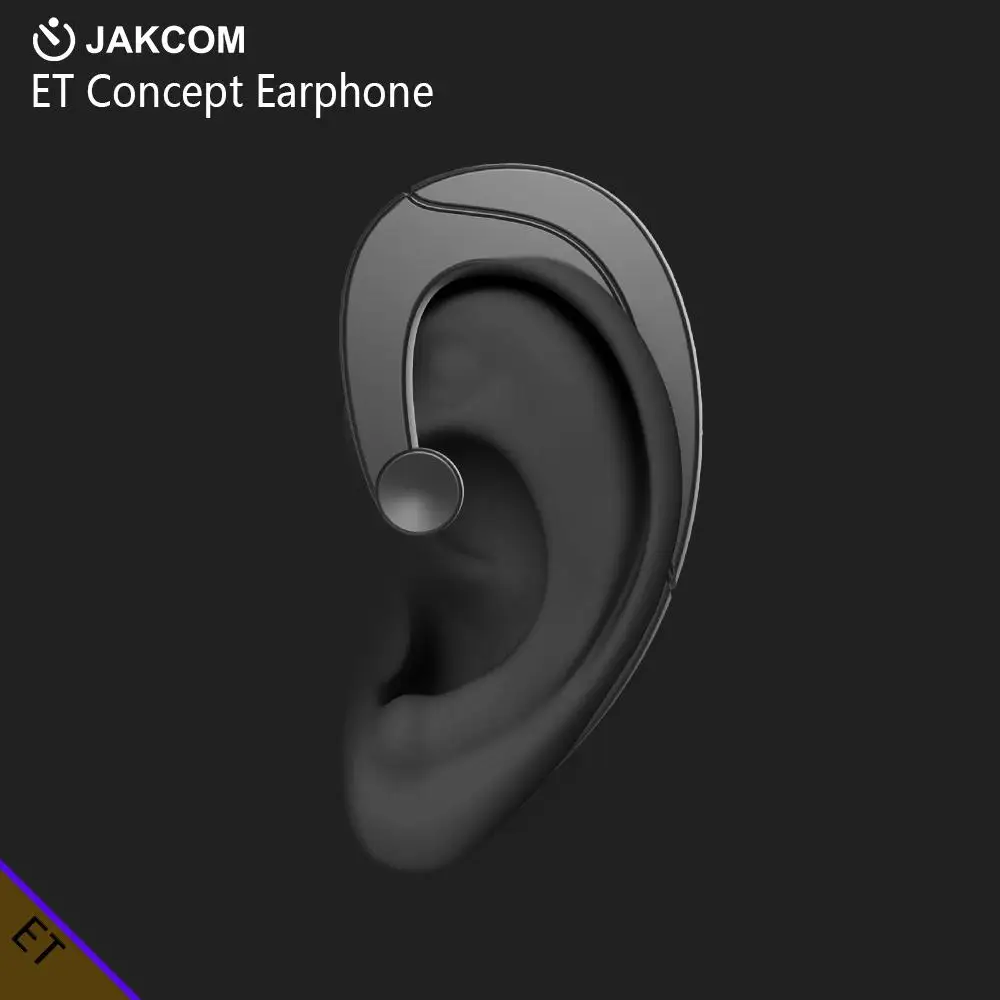 JAKCOM ET Non-In-Ear Concept Earphone Hot sale in Mobile Phone Flex Cables as mi4c umi 8800
JAKCOM ET Non-In-Ear Concept Earphone Hot sale in Mobile Phone Flex Cables as mi4c umi 8800