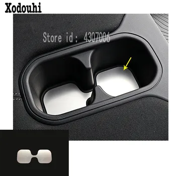 Car Styling Inner Trim Rear Back Cup Gear Mat Box Frame Stick Panel Moulding Hood 1pcs For Honda CRV CR-V 2017 2018 2019 2020
Car Styling Inner Trim Rear Back Cup Gear Mat Box Frame Stick Panel Moulding Hood 1pcs For Honda CRV CR-V 2017 2018 2019 2020