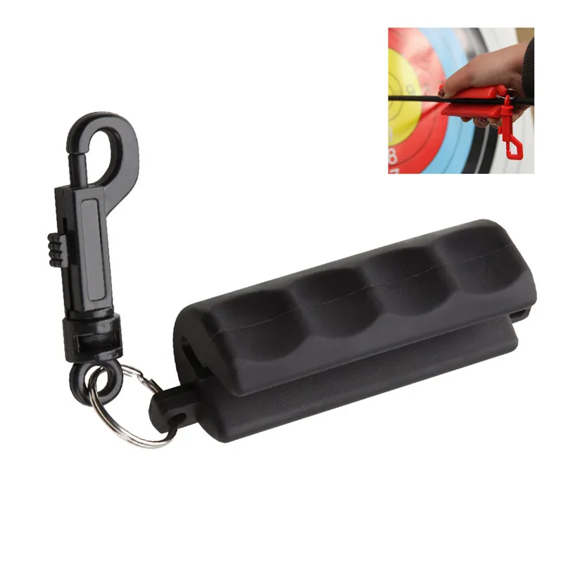 Outdoor Rubber Silica Gel Archery Target Hunting Shooting Bow Arrow Puller Remover With Keychain Tool Shooting Target Accessory
Outdoor Rubber Silica Gel Archery Target Hunting Shooting Bow Arrow Puller Remover With Keychain Tool Shooting Target Accessory