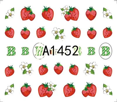 A1452