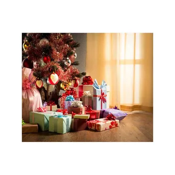 10X10ft thin vinyl photography backgrounds Computer Printed children Christmas Photography backdrops for Photo studio ST-178
10X10ft thin vinyl photography backgrounds Computer Printed children Christmas Photography backdrops for Photo studio ST-178
