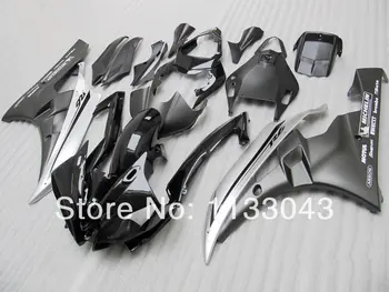 100%New Black silver ABS fairings for Yamaha YZF-R6 06-07 YZF R6 06 07 YZF 600 R6 2006 2007 fairing sets #ska01 +7gifts
100%New Black silver ABS fairings for Yamaha YZF-R6 06-07 YZF R6 06 07 YZF 600 R6 2006 2007 fairing sets #ska01 +7gifts