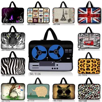 Universal Laptop Handle Bag 10 10.1 11.6 12 13 13.3 14 15 15.6 17 Inch Notebook Case Laptop Sleeve Bag Case
Universal Laptop Handle Bag 10 10.1 11.6 12 13 13.3 14 15 15.6 17 Inch Notebook Case Laptop Sleeve Bag Case