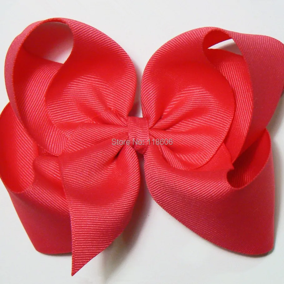 extra large hairbow.jpg