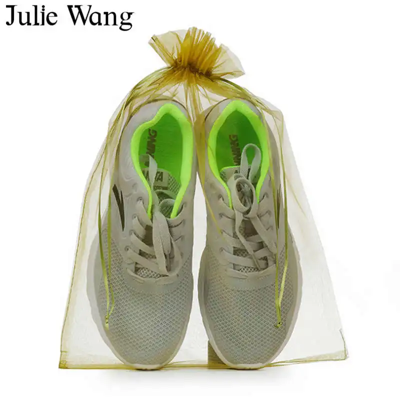 YW-444-Olive