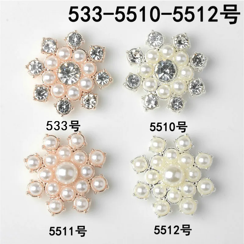 9430918974_1483454295