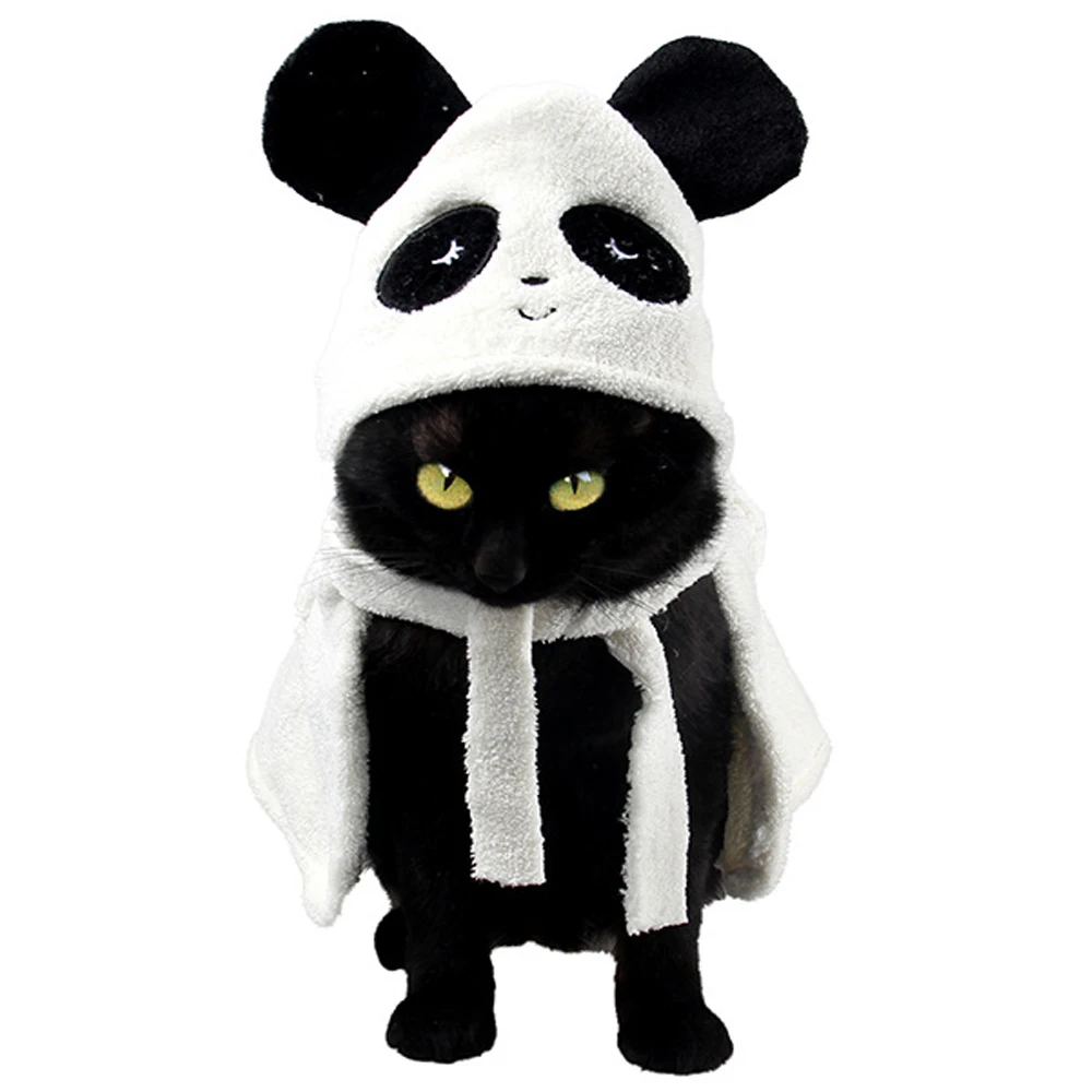 Microfiber Pet Bath Towel Quick Absorbent Towel For Cat Rabbit Bathrobe Hamster Pajamas Towel For Dog Pet Grooming Supplies
Microfiber Pet Bath Towel Quick Absorbent Towel For Cat Rabbit Bathrobe Hamster Pajamas Towel For Dog Pet Grooming Supplies