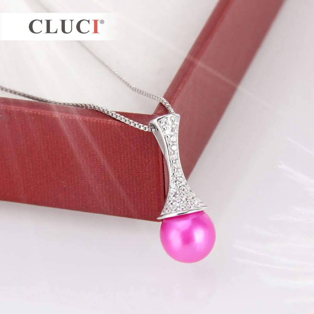 SP233BB-5-pearl-jewelry