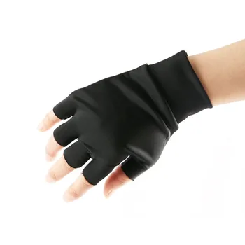 tourmaline back cassette Gloves hand support Personal Health Care Braces Supports dropship muscle stimulator 
tourmaline back cassette Gloves hand support Personal Health Care Braces Supports dropship muscle stimulator