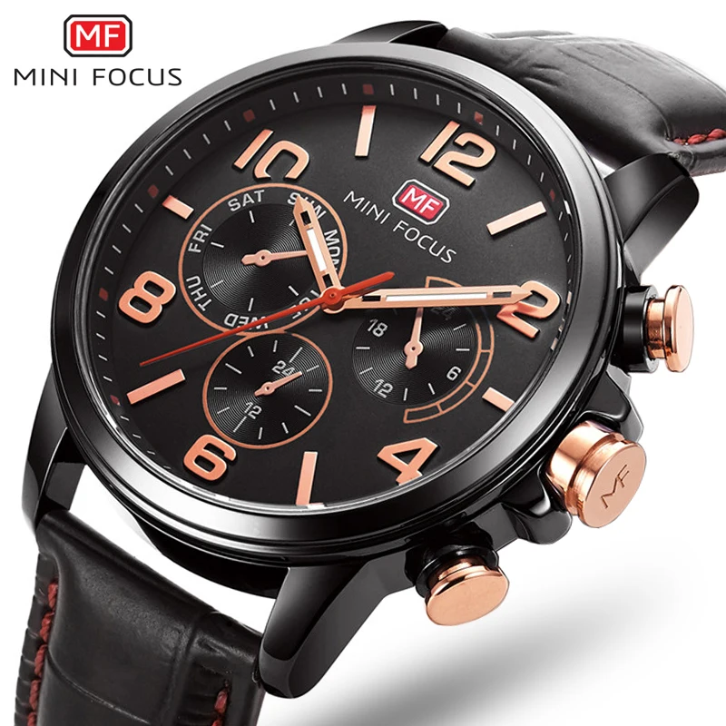 reloj hombre Best Brand Luxury Sport Watch Men Genuine Leather & Full Steel Casual Quartz Men Wrist Watch relogios masculino
reloj hombre Best Brand Luxury Sport Watch Men Genuine Leather & Full Steel Casual Quartz Men Wrist Watch relogios masculino