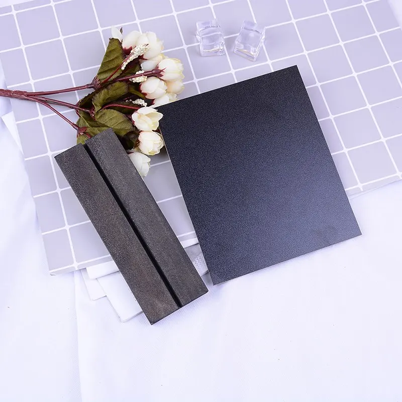 Wood Board Mini Small Wooden Chalk Blackboard Wedding Kitchen Restaurant Signs Chalkboard Writing Notice Message Paint 1pc
Wood Board Mini Small Wooden Chalk Blackboard Wedding Kitchen Restaurant Signs Chalkboard Writing Notice Message Paint 1pc
