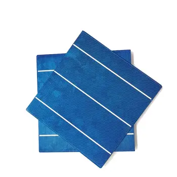xinpuguang 300W DIY solar panel 72pcs 156*150MM 4.2W 0.5v solar cell Polycrystalline silicon PV module 18% efficiency
xinpuguang 300W DIY solar panel 72pcs 156*150MM 4.2W 0.5v solar cell Polycrystalline silicon PV module 18% efficiency