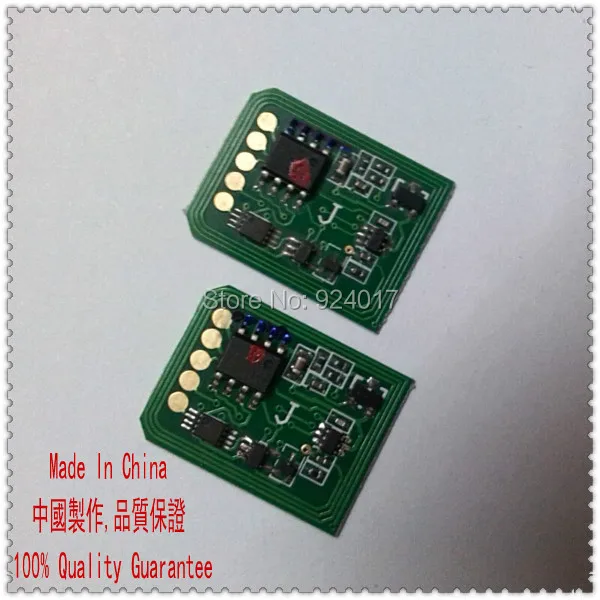 For Okidata B930 B930n B930dn B930dtn 930 01221701 01221601 Toner Cartridge Chip,For Oki B930 1221701 56120801 Refill Drum Chip
For Okidata B930 B930n B930dn B930dtn 930 01221701 01221601 Toner Cartridge Chip,For Oki B930 1221701 56120801 Refill Drum Chip