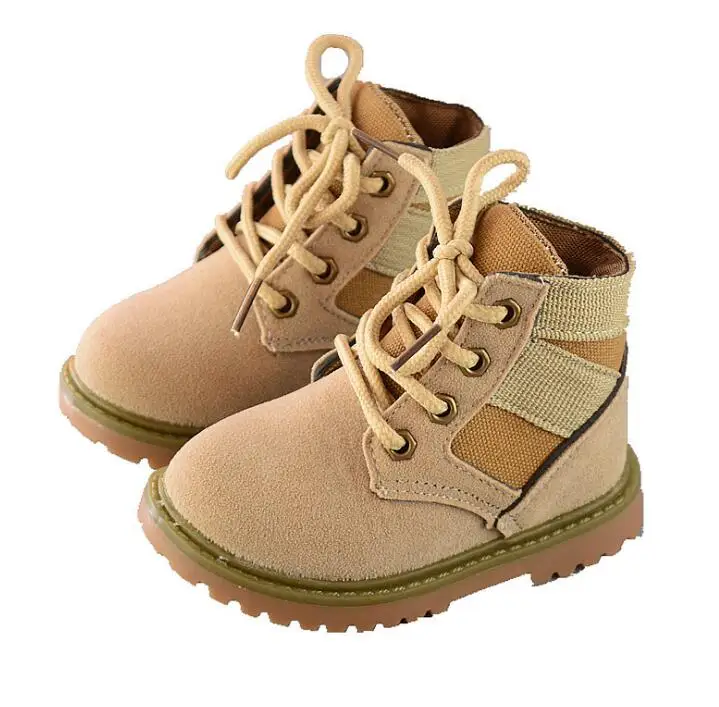 2019 new arrival kids children martin boots children girls boys boots baby Autumn winter flat shoes 3 color
2019 new arrival kids children martin boots children girls boys boots baby Autumn winter flat shoes 3 color