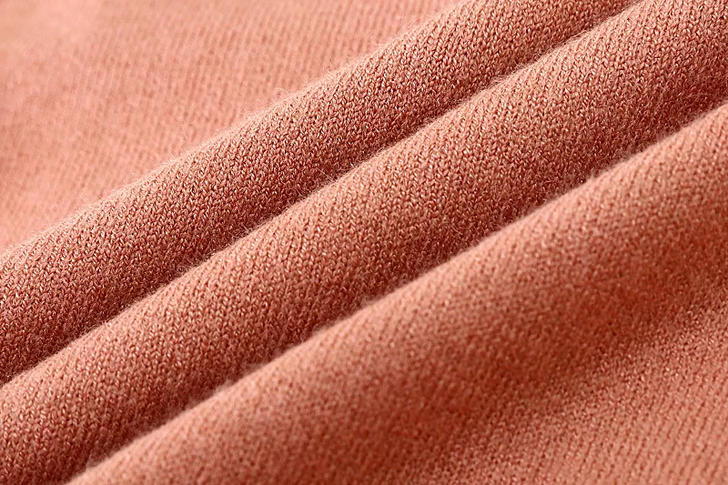 pull femme new fashion sweaters womens pullovers (11)