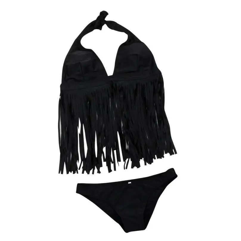 2018 Sexy Women StrapBikini Set Push-up Padded Bra Swimsuit Bathing Suit Swimwear solid plus size female split bikini
2018 Sexy Women StrapBikini Set Push-up Padded Bra Swimsuit Bathing Suit Swimwear solid plus size female split bikini