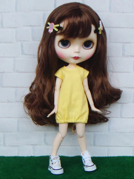 blythe  (3)