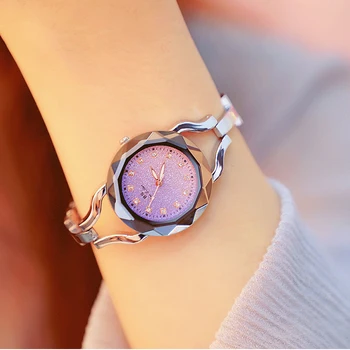 Starry Sky Watch Women Famous Luxury Brand Purple Womens Watches Quartz Wristwatch Stainless Steel Bracelet Dress Ladies Watch
Starry Sky Watch Women Famous Luxury Brand Purple Womens Watches Quartz Wristwatch Stainless Steel Bracelet Dress Ladies Watch