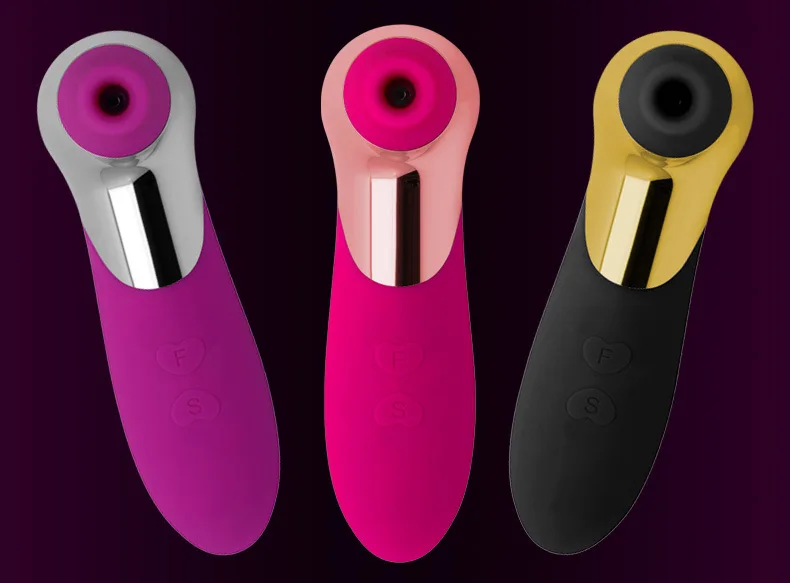 New 12 Frequency Adult Nipple Sucker Clit Vibrator for Women Tongue G-spot Massager Clitoris Sucking Breast Pump Oral Sex Toys. 11 New 12 Frequency Adult Nipple Sucker Clit Vibrator for Women Tongue G-spot Massager Clitoris Sucking Breast Pump Oral Sex Toys. 11