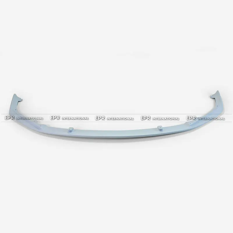 B-GS350-FL-ZR (2)_1