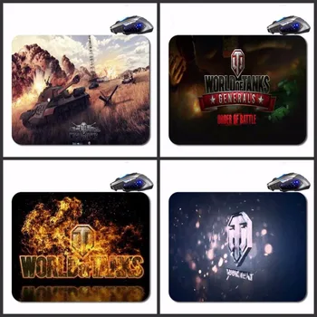 Mairuige 3D Printing World Of Tank Logo Game Rubber Desk Mouse Pad/Optical Mouse Pad/Notebook Mouse Pad/Anti-Slip Mouse Pad
Mairuige 3D Printing World Of Tank Logo Game Rubber Desk Mouse Pad/Optical Mouse Pad/Notebook Mouse Pad/Anti-Slip Mouse Pad