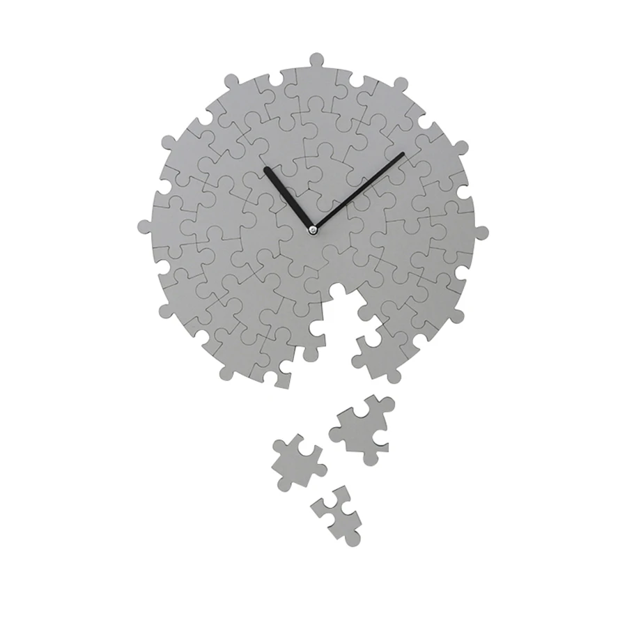 Modern Clocks Home Decor Home Fashion Mute Modern Clock Large Wooden Map World Wereldkaart Hout Creative Home Decor Art 60ZB074
Modern Clocks Home Decor Home Fashion Mute Modern Clock Large Wooden Map World Wereldkaart Hout Creative Home Decor Art 60ZB074