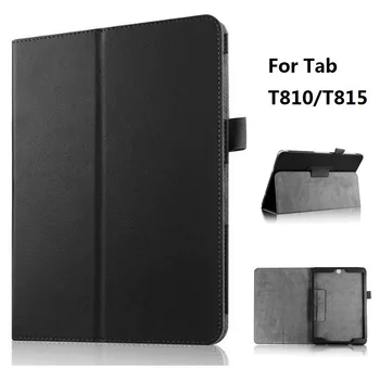 2 Section Foldable Litchi Pattern Protective Case for Samsung Galaxy Tab S2 9.7 SM T810 T815 SM T813 T819 Cover
2 Section Foldable Litchi Pattern Protective Case for Samsung Galaxy Tab S2 9.7 SM T810 T815 SM T813 T819 Cover