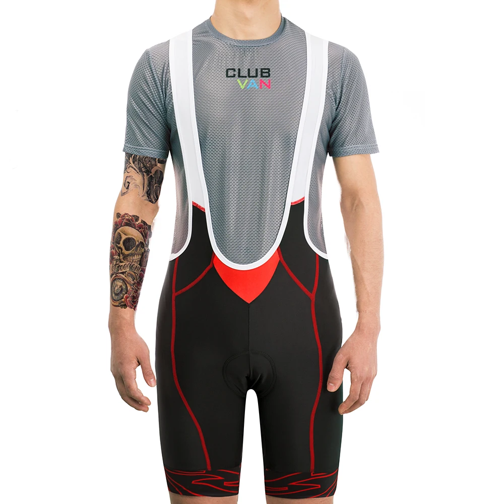 Whole Black Bicycle Bib Shorts Men Outdoor Wear Bike Cycling Coolmax Gel Padded Riding Bib Shorts Cycling Bib Shorts
Whole Black Bicycle Bib Shorts Men Outdoor Wear Bike Cycling Coolmax Gel Padded Riding Bib Shorts Cycling Bib Shorts