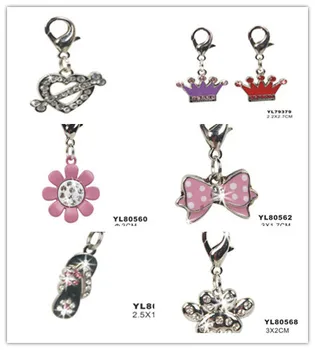 Free shipping pet dog puppy cat tag pendant collar tag six styles flower heart crown 12pieces/lot
Free shipping pet dog puppy cat tag pendant collar tag six styles flower heart crown 12pieces/lot