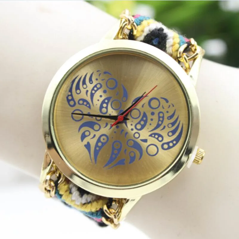 YHL50521181H_20150521024739704