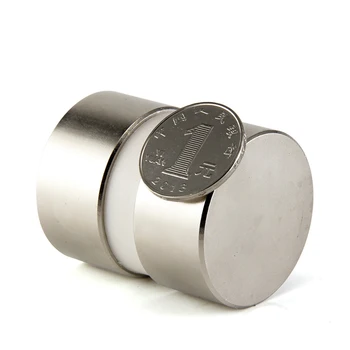 10pcs Dia 40mm x 20mm neodymium magnet 40x20mm pull force 65kg disc magnet rare earth NdFeB magnets super powerful
10pcs Dia 40mm x 20mm neodymium magnet 40x20mm pull force 65kg disc magnet rare earth NdFeB magnets super powerful