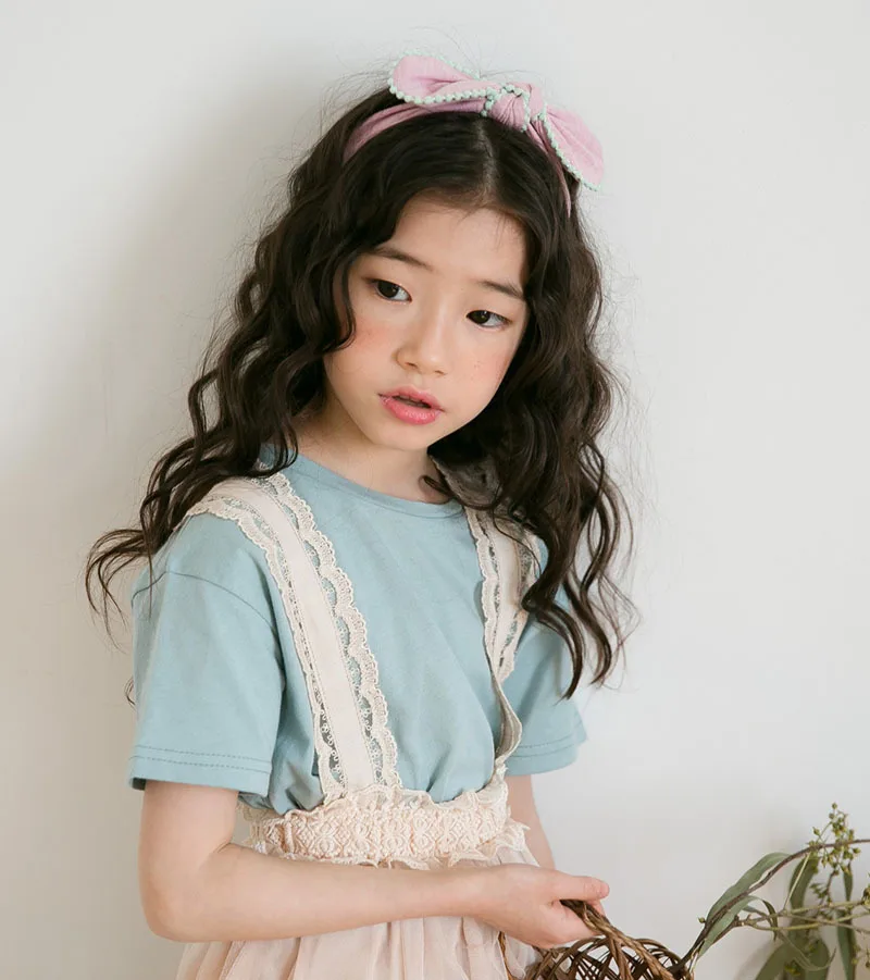 Lace Patchwork Kids Girl Skirts Tulle White Khaki Suspender Teenage School Girl Skirt Mid Calf Length Summer Spring Autumn 2019 4 5 6 7 8 9 10 11 12 13 14 15 16 years little teen toddler girl skirts children skirts tutu (9).jpg