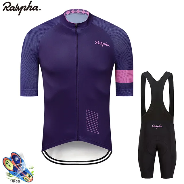 2019 Cycling Jerseys Bib /shorts Set Summer Cycling Wear Mountain Bike Clothes Bicycle Clothing MTB Bike Clothing Cycling Suit
2019 Cycling Jerseys Bib /shorts Set Summer Cycling Wear Mountain Bike Clothes Bicycle Clothing MTB Bike Clothing Cycling Suit