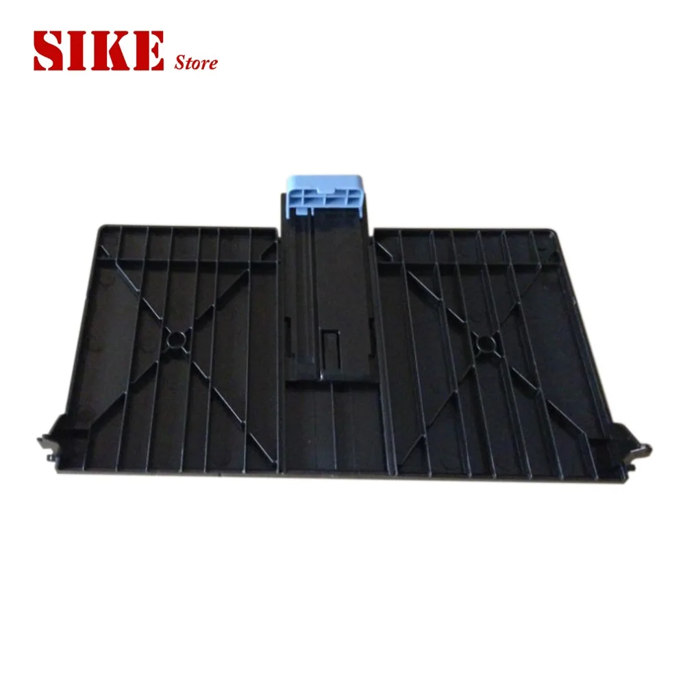 Paper Feeder Tray For HP LaserJet 1010 1012 1015 HP1010 HP1012 HP1015 Input Tray Paper Pick-Up Tray Door
Paper Feeder Tray For HP LaserJet 1010 1012 1015 HP1010 HP1012 HP1015 Input Tray Paper Pick-Up Tray Door