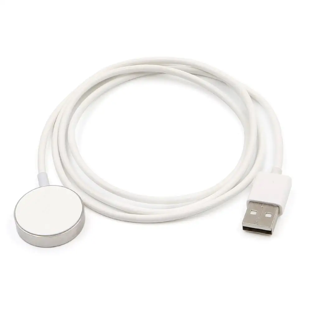 Fast Charging USB Charging Cable Charger Adapter For Pebble Steel Smartwatch Chager
Fast Charging USB Charging Cable Charger Adapter For Pebble Steel Smartwatch Chager