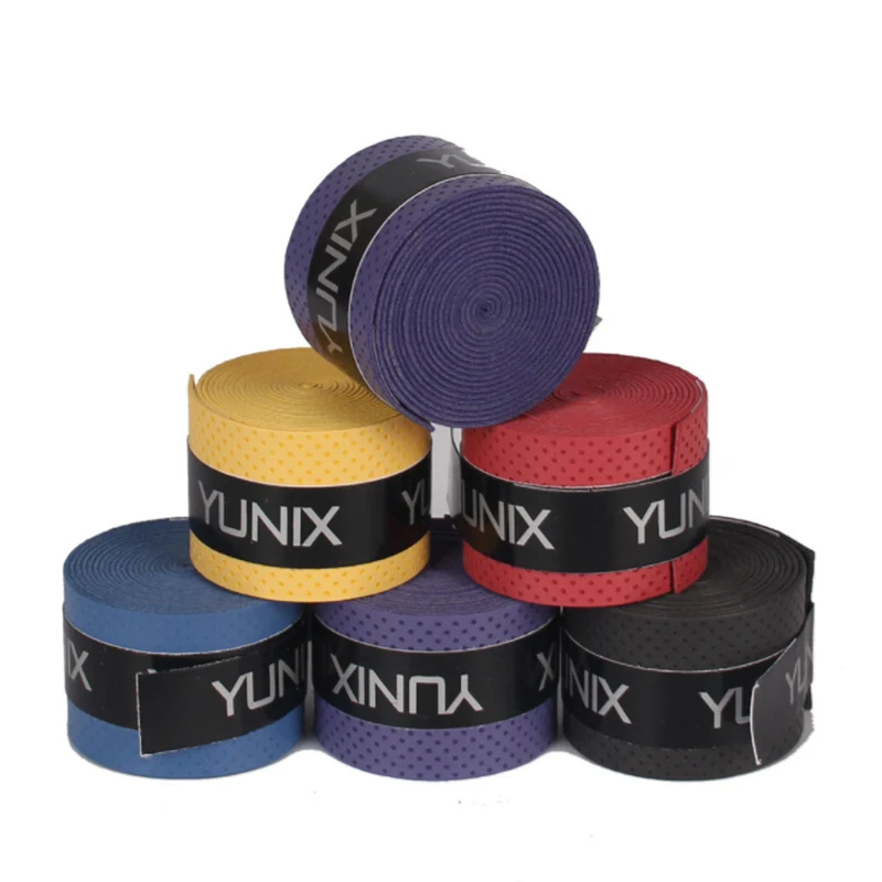 2Pcs Fishing Rod EVA Skidproof Sponge Multi-purpose Wrap Sweat Absorbing Belt Insulating Sleeve Fishing Tackles Accessories
2Pcs Fishing Rod EVA Skidproof Sponge Multi-purpose Wrap Sweat Absorbing Belt Insulating Sleeve Fishing Tackles Accessories
