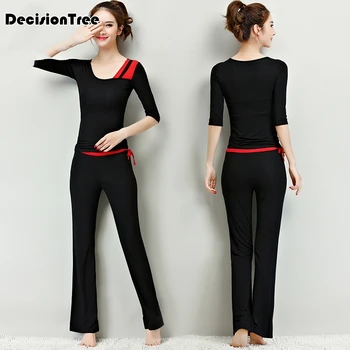 2019 women yoga set women suit gym set gym clothing sportswear fitness wear fitness suit yoga clothes tracksuit 
2019 women yoga set women suit gym set gym clothing sportswear fitness wear fitness suit yoga clothes tracksuit