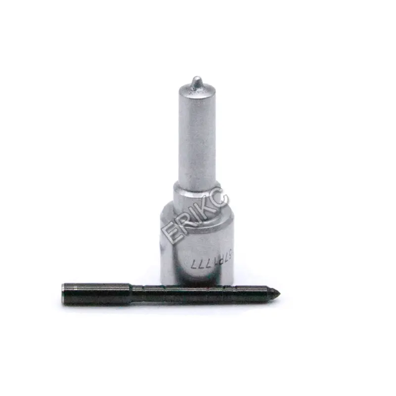 ERIKC форсунки для топливного инжектора DLLA157P1777 небулайзер Common Rail DLLA 157P1777 дизельный сопло опрыскиватель DLLA157 P1777
ERIKC форсунки для топливного инжектора DLLA157P1777 небулайзер Common Rail DLLA 157P1777 дизельный сопло опрыскиватель DLLA157 P1777