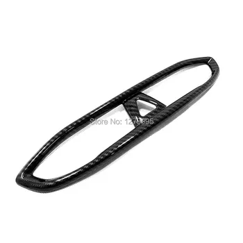 For Hyundai Santa Fe 2019 2020 ABS Interior Air Conditioner AC Vent Outlet Cover Frame Protector Sticker Car Styling Accessory
For Hyundai Santa Fe 2019 2020 ABS Interior Air Conditioner AC Vent Outlet Cover Frame Protector Sticker Car Styling Accessory