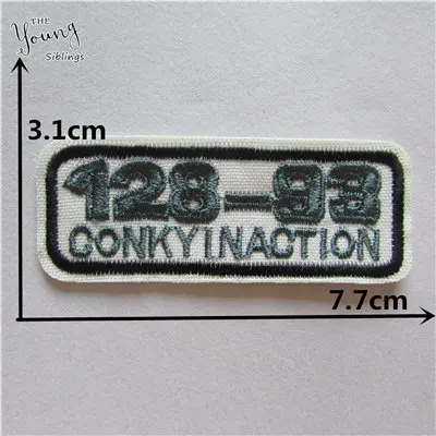 C924 (2)