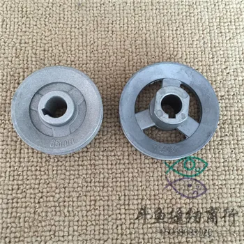 Industrial sewing machine motor motor belt pulley clutch motor pulley electric motor wheel flat car belt pulley
Industrial sewing machine motor motor belt pulley clutch motor pulley electric motor wheel flat car belt pulley