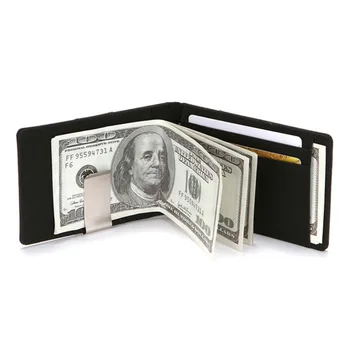 Women Men Wallet Slim RFID Blocking Business Leather Wallet Credit Card Holder Fashion Leather Card Holders
Women Men Wallet Slim RFID Blocking Business Leather Wallet Credit Card Holder Fashion Leather Card Holders