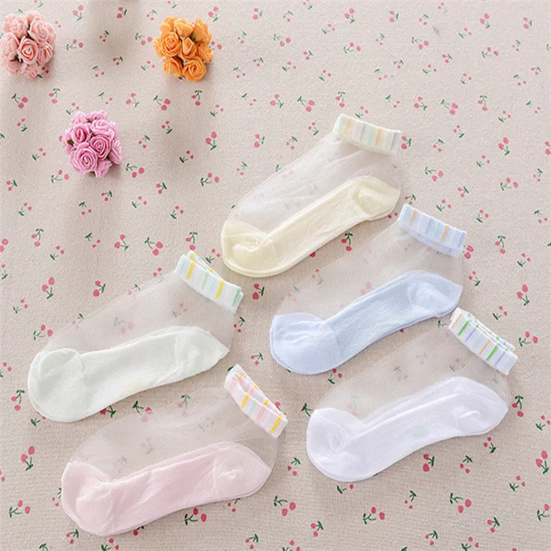 5pairs/lot Time-limited Patchwork Cotton 2016 New Summer Children Fishnet Hose, Girls Crystal Thin Socks C-cll-034-5
5pairs/lot Time-limited Patchwork Cotton 2016 New Summer Children Fishnet Hose, Girls Crystal Thin Socks C-cll-034-5