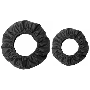 1Pc Useful Baby Stroller Dustproof Oxford Wheel Covers Keep Clean Wheelchair Protective Cover for Baby Cart Stroller Accessories
1Pc Useful Baby Stroller Dustproof Oxford Wheel Covers Keep Clean Wheelchair Protective Cover for Baby Cart Stroller Accessories