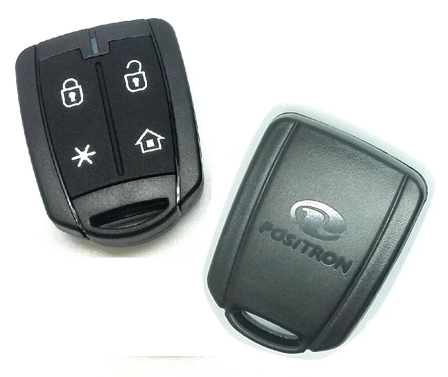 Free shipping 5pcs 4buttons Positron remote shell, best quality remote housing for positron car alarm system remote
Free shipping 5pcs 4buttons Positron remote shell, best quality remote housing for positron car alarm system remote