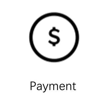 Extra Shipping Fee or Other Extra Fee