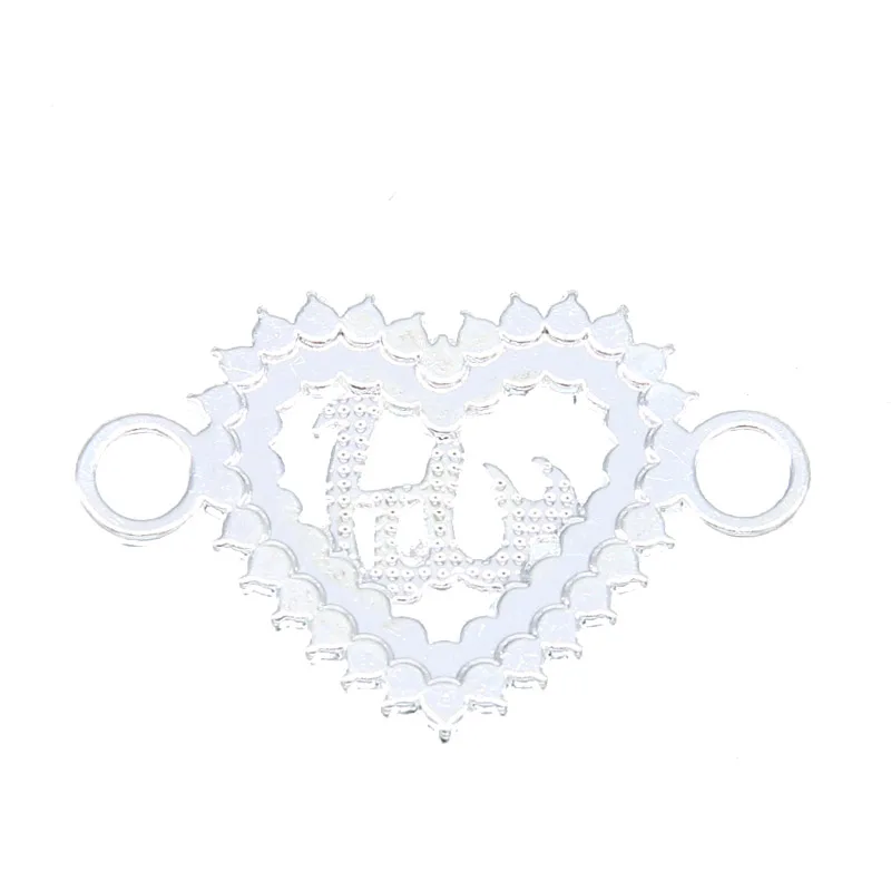 DZ041 (7)