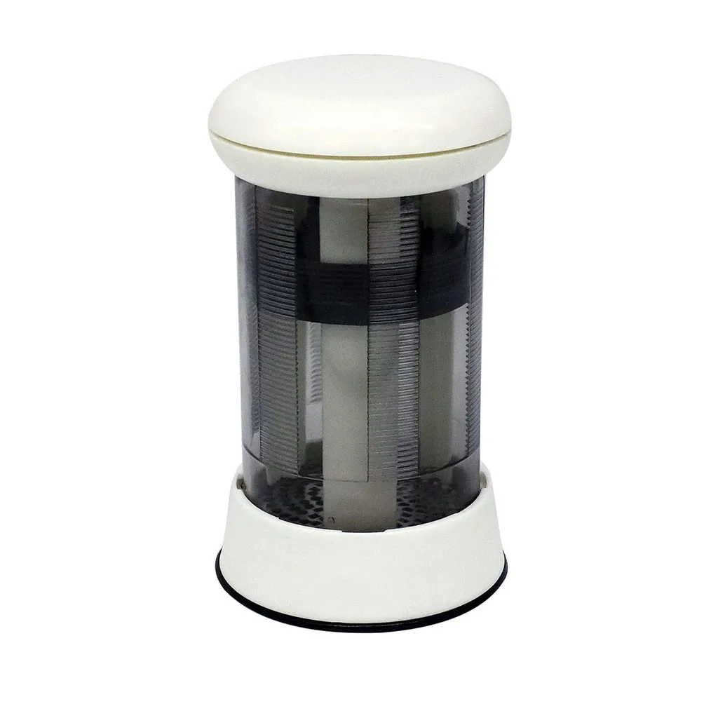 Butter Cheese Grater Handheld Rotary Cheese Grinder Cutter More Efficient Safety Creative Kitchen Tool Accessories
Butter Cheese Grater Handheld Rotary Cheese Grinder Cutter More Efficient Safety Creative Kitchen Tool Accessories