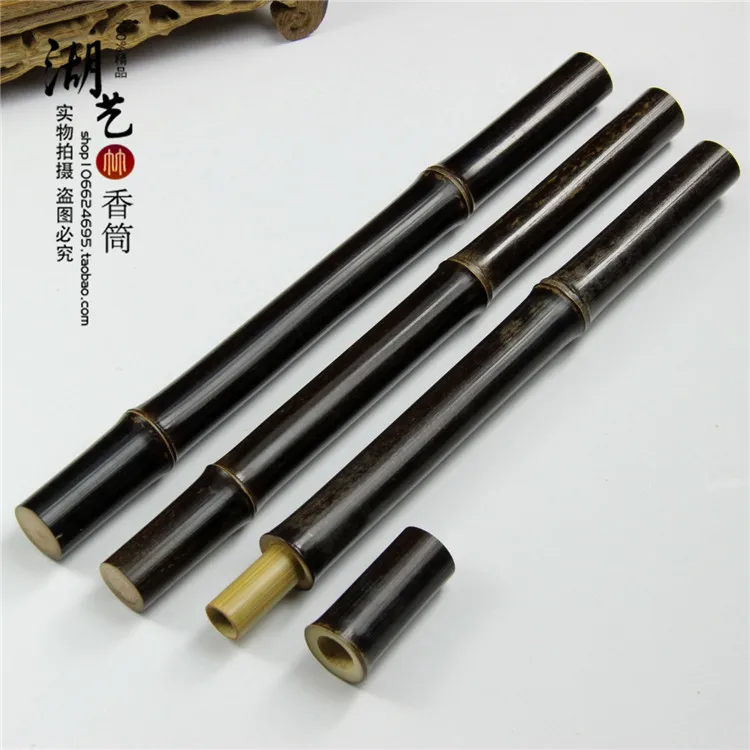 Zizhu cylinders with bamboo joss stick lie xiang xiang long money tube aloes teachers appliance line xiang xiang tube wholesale
Zizhu cylinders with bamboo joss stick lie xiang xiang long money tube aloes teachers appliance line xiang xiang tube wholesale