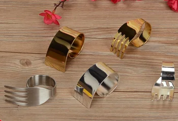 10pcs/lot Wedding napkin button 6 type napkin ring napkin ring Home furniture ring plate napkin ring
10pcs/lot Wedding napkin button 6 type napkin ring napkin ring Home furniture ring plate napkin ring